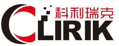 行業(yè)新聞-深圳市新進(jìn)光通訊有限公司-激光跳線|HPSMA905|FSMA905|SMA905|D80激光跳線|泵浦合束器|大孔徑分光器|Y型激光跳線|MPO.MTP|大孔徑光纖|激光光纖-廠家|供應(yīng)商|價(jià)格