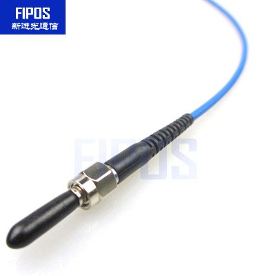 <b>FSMA905/SMA905ٽ^ {ɫzb</b>